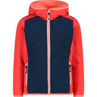 cmp-fix-hood-30m2175-jacket
