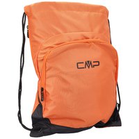 cmp-kisbee-18l-31v9827-rucksack