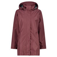 cmp-39x6646-rain-button-jacket