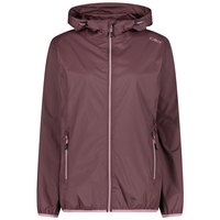 cmp-32x5796-rain-fix-hood-jacket