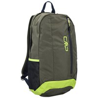 cmp-3v96567-rebel-18l-rucksack