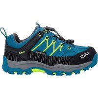 cmp-rigel-low-wp-3q13244-hiking-shoes