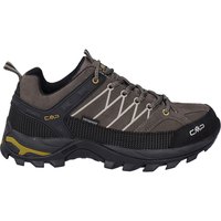 cmp-rigel-low-wp-3q13247-hiking-shoes
