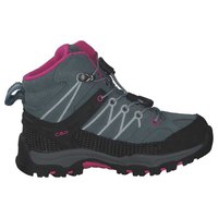 cmp-rigel-mid-trekking-wp-3q12944k-hiking-boots
