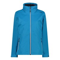 cmp-zip-hood-detachable-inner-32z1436d-jacket