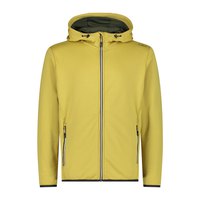 cmp-fix-hood-32e1877-jacket