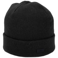 cmp-bonnet-knitted-5505605