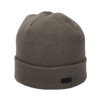cmp-bonnet-knitted-5505605