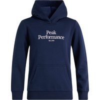 peak-performance-luvtroja-original