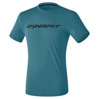 dynafit-kortarmad-t-shirt-traverse-2