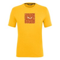salewa-pure-box-dry-kurzarm-t-shirt