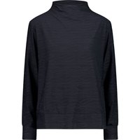 cmp-sweatshirt-32c3856