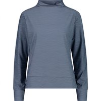 cmp-sweatshirt-32c3856