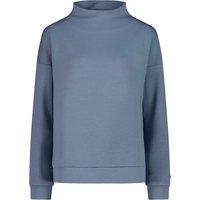 cmp-sweatshirt-32m3916