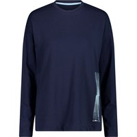 cmp-sweatshirt-32u2436