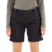 cmp-shorts-32z4256