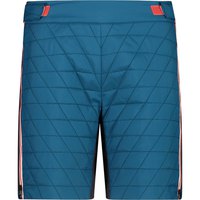 cmp-pantalones-cortos-32z4256