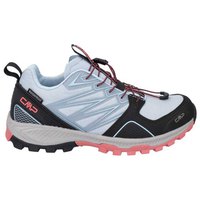 cmp-chaussures-randonnee-atik-waterproof-3q31146