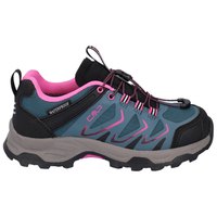 cmp-byne-low-waterproof-3q66884-hiking-shoes