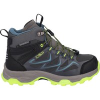 cmp-byne-mid-waterproof-3q66894-hiking-boots