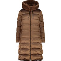 cmp-chaqueta-coat-fix-hood-32k3086f