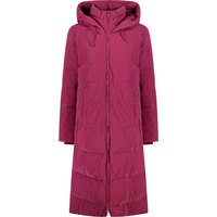 cmp-coat-fix-hood-32k3106-jacket