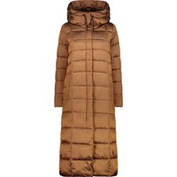 cmp-chaqueta-coat-fix-hood-32k3136
