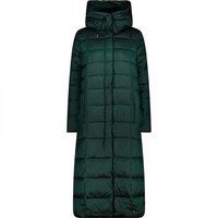 cmp-coat-fix-hood-32k3136-jacket