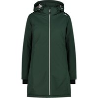 cmp-coat-zip-hood-32z1406-jacket