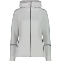 cmp-fix-hood-32e4076-hoodie-fleece