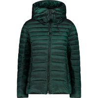 cmp-fix-hood-32k3076-jacket