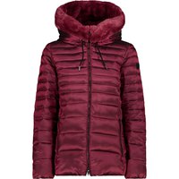 cmp-fix-hood-32k3076f-jacket