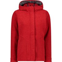 cmp-fix-hood-32m2366-hoodie-fleece