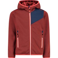 cmp-fix-hood-32h1285-hoodie-fleece