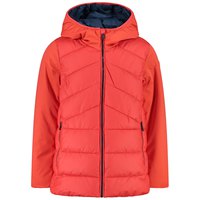 cmp-long-fix-hood-32k1165-jacket