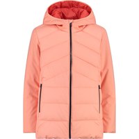 cmp-long-fix-hood-32k1165-jacket