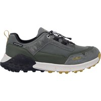 cmp-hosnian-low-waterproof-3q23567-hiking-shoes