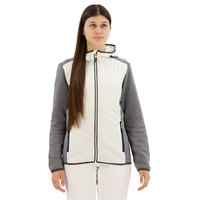 cmp-hybrid-fix-hood-32h2026-hoodie-fleece
