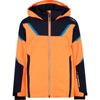cmp-fix-hood-31w0784-jacket
