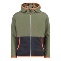 cmp-fix-hood-32h1384-jacket