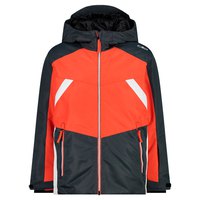 cmp-fix-hood-32w0014-jacket