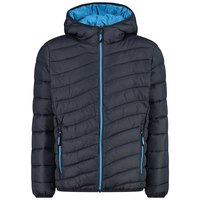 cmp-fix-hood-32z1014b-jacket