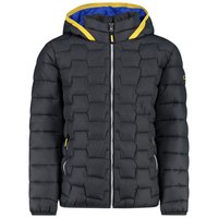 cmp-fix-hood-32z1034-jacket