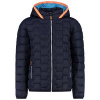 cmp-fix-hood-32z1034a-jacket