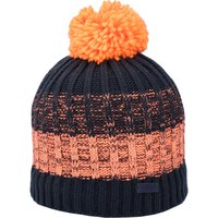 cmp-mossa-knitted-5505601j