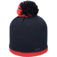 cmp-knitted-5505602j-czapka-bez-daszka