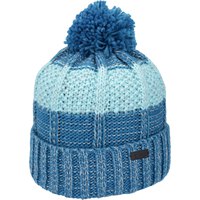 cmp-knitted-5505603j-czapka-bez-daszka