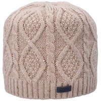 cmp-knitted-5505609-mutze