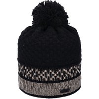 cmp-knitted-5505614-mutze