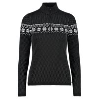 cmp-jersey-cuello-redondo-knitted-7h96146